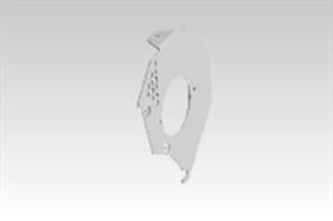 Image of K2605100