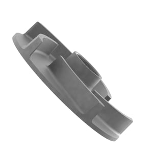 Image of R56812