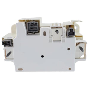 Image of NL3Z10C666C