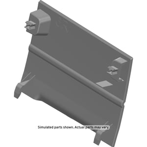 Image of 85052249