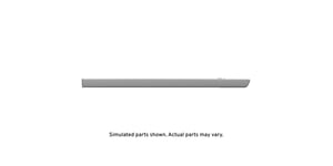 Image of 23104173