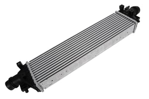 Image of 95406939