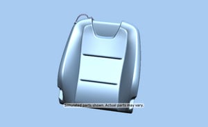 Image of 23162195