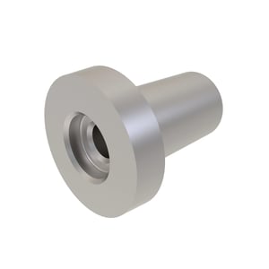 Spacer