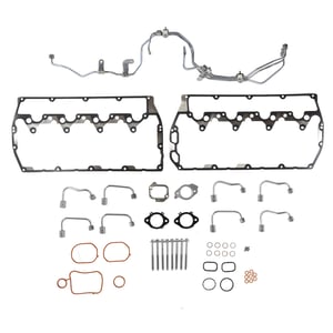 Image of EVG4