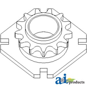Image of A-AH143100
