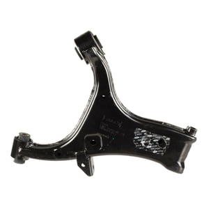 Image of LX6Z5500D