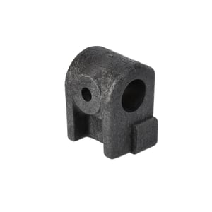 Image of 3232091R1