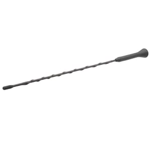 Image of FR3Z18813AE