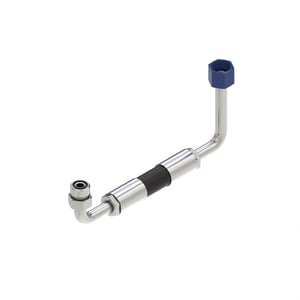 Hydraulic Hose