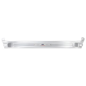 Image of FR3Z16A200C