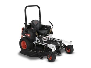 Image of ZT6100