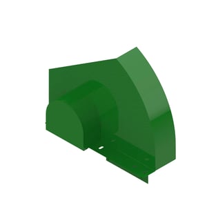 Shield
