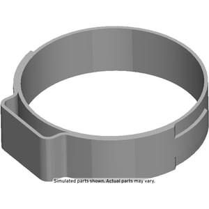 Image of 15235019