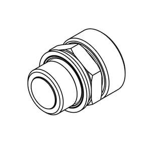 Drain Plug