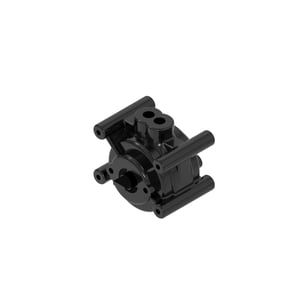 Hydraulic Pump