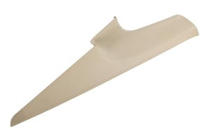 Image of 23158928