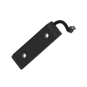 Position Sensor