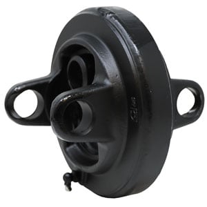 Image of A-BP5110G0061