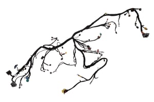 Image of 84665568