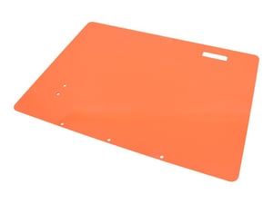 PANEL,ENGINE ACCESS RIGHT SIDE