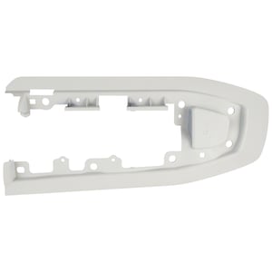Image of M1PZ78275A36BF