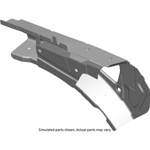 Image of 23183827