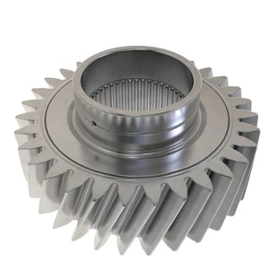 Image of R555132