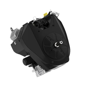 AUC14539: Gasoline Engine