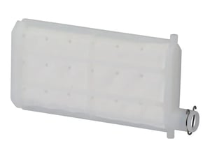 Image of 4353889