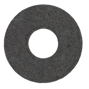 Image of A-NAA552A