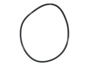 Image of 70032478