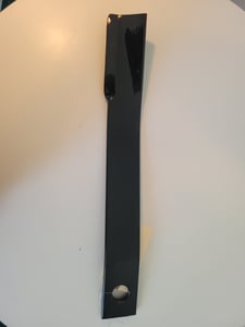 Image of 00771700