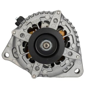 Image of GL8823