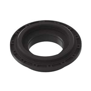 Flange