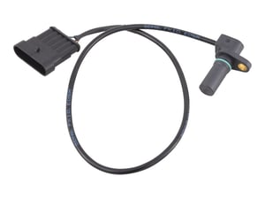 Image of 70004993