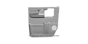 Image of 20993931
