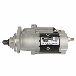 Image of SA922