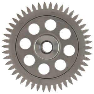 Image of LC3Z6652B