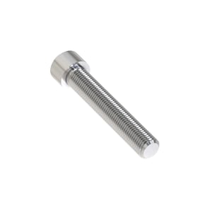 Cap Screw