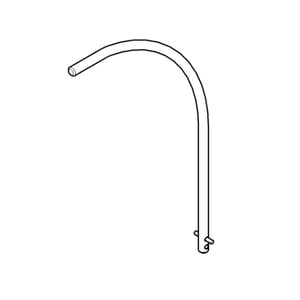 Image of BXE10328