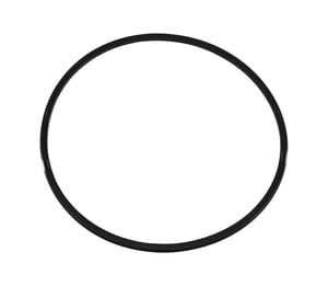 Image of 8035941