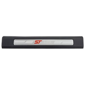 Image of KT4Z5813208BA