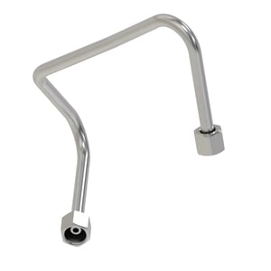 Fuel Line