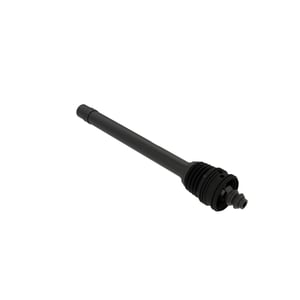 Universal Driveshaft