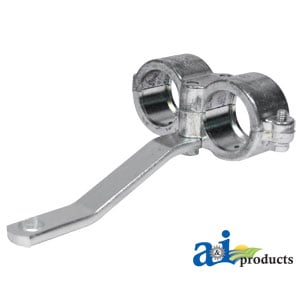 Image of A-44A50064