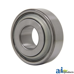 Ball Bearing