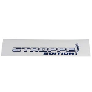 Image of S2DZ16720A