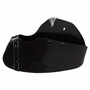 Image of HS7Z58610E39A