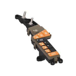 Image of AXE53579